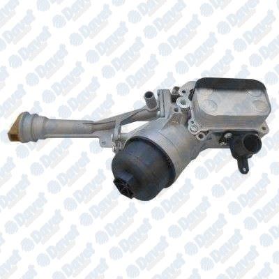 KALE 347425 Yag Sogutucu Sogutucu Ic Kisminda Fiat Egea Doblo Linea Bipper Aveo 1.3 A13fd Euro V